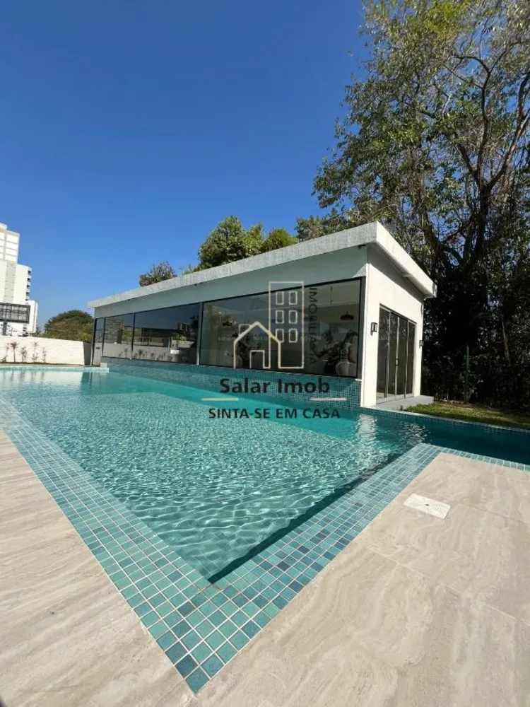 Apartamento, 2 quartos, 77 m² - Foto 89