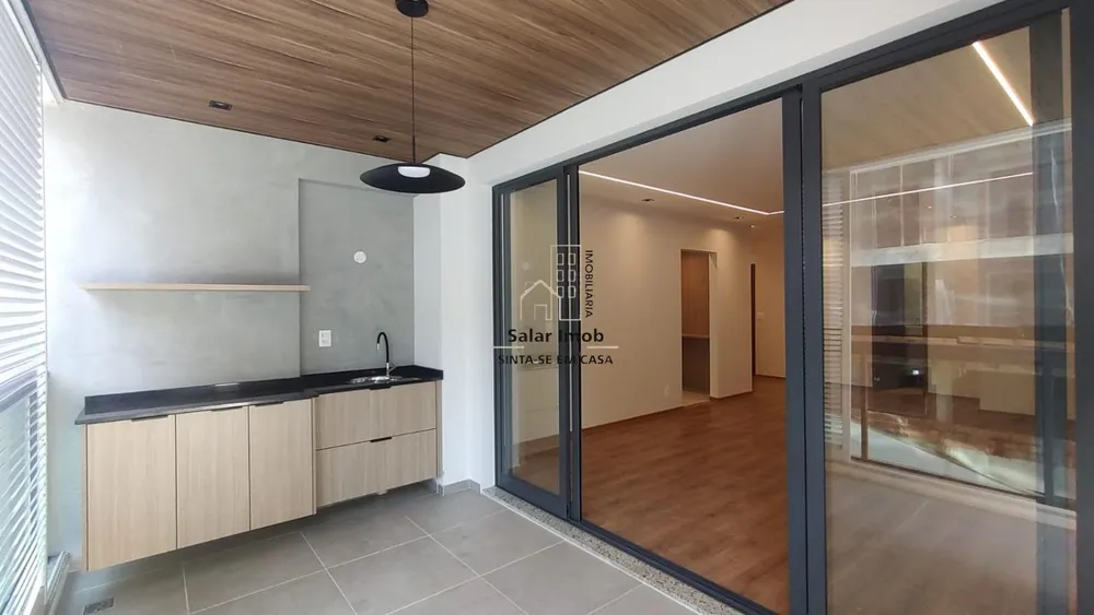 Apartamento, 2 quartos, 77 m² - Foto 121
