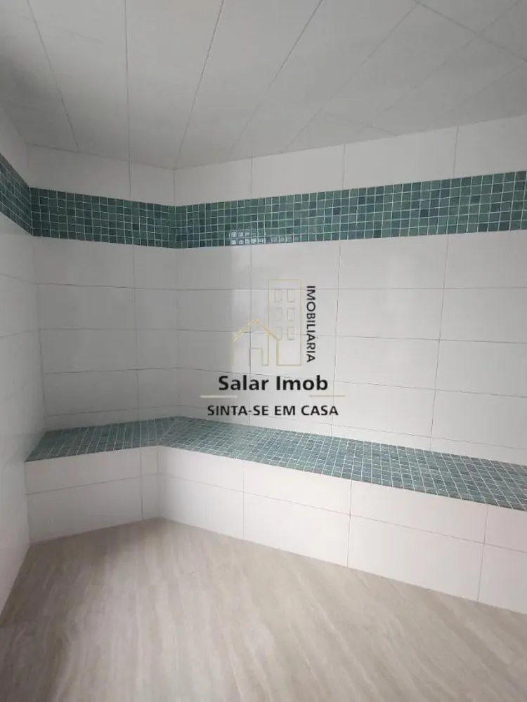 Apartamento, 2 quartos, 77 m² - Foto 102