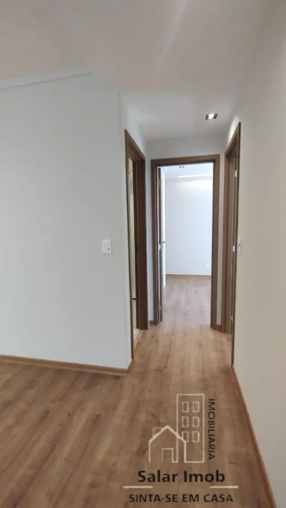 Apartamento, 2 quartos, 77 m² - Foto 140