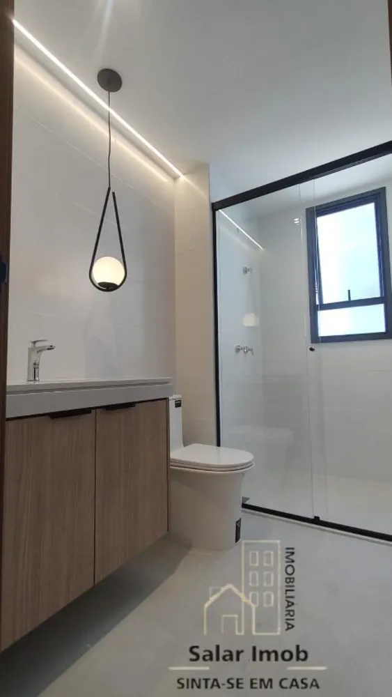 Apartamento, 2 quartos, 77 m² - Foto 146