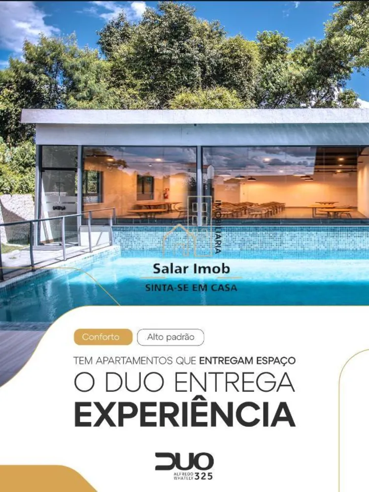 Apartamento, 2 quartos, 77 m² - Foto 175