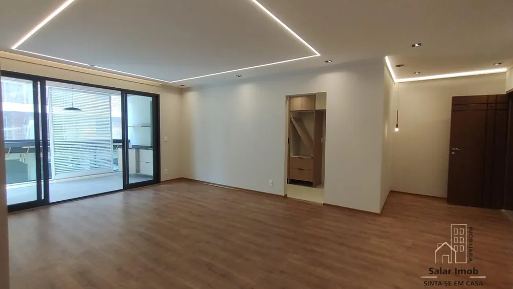 Apartamento, 2 quartos, 77 m² - Foto 106