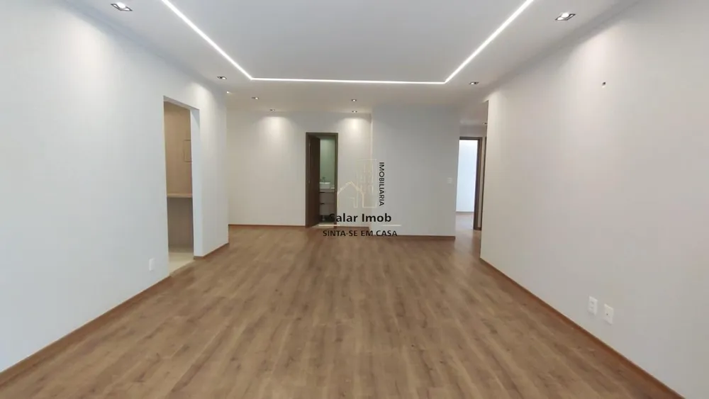 Apartamento, 2 quartos, 77 m² - Foto 127