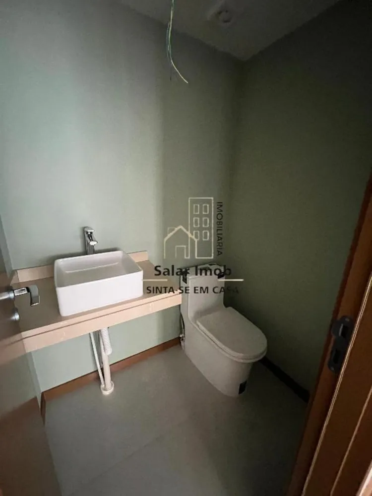 Apartamento, 2 quartos, 77 m² - Foto 95