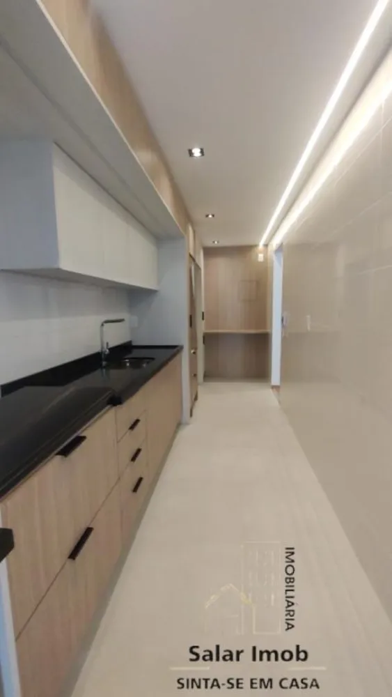 Apartamento, 2 quartos, 77 m² - Foto 134