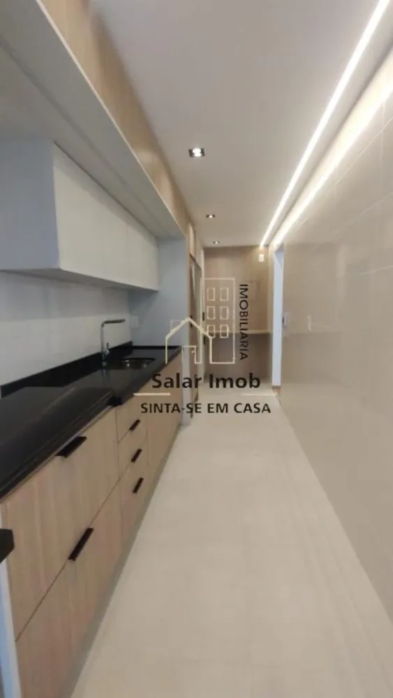 Apartamento, 2 quartos, 77 m² - Foto 137