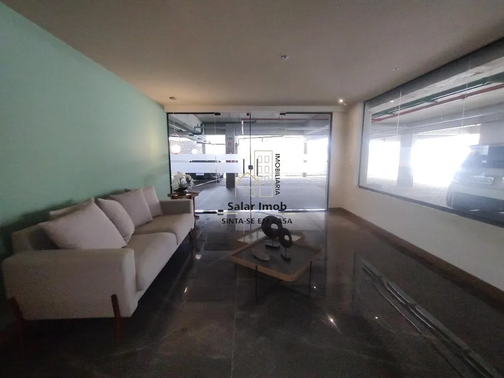 Apartamento, 2 quartos, 77 m² - Foto 66