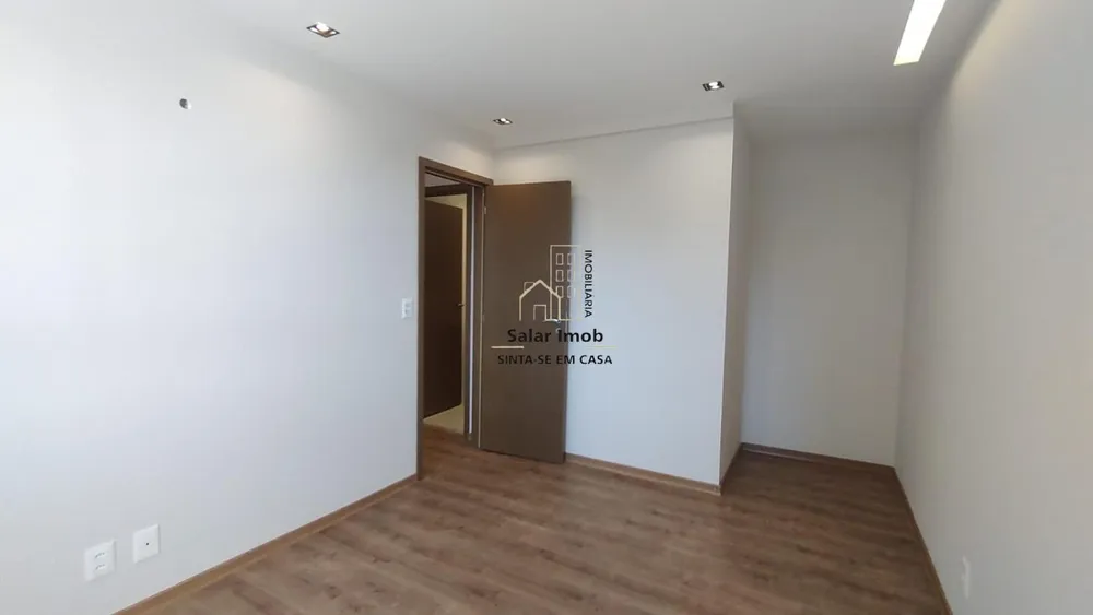 Apartamento, 2 quartos, 77 m² - Foto 149