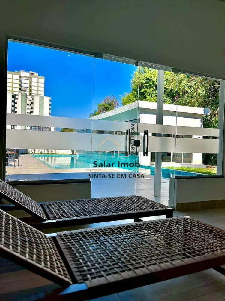 Apartamento, 2 quartos, 77 m² - Foto 183