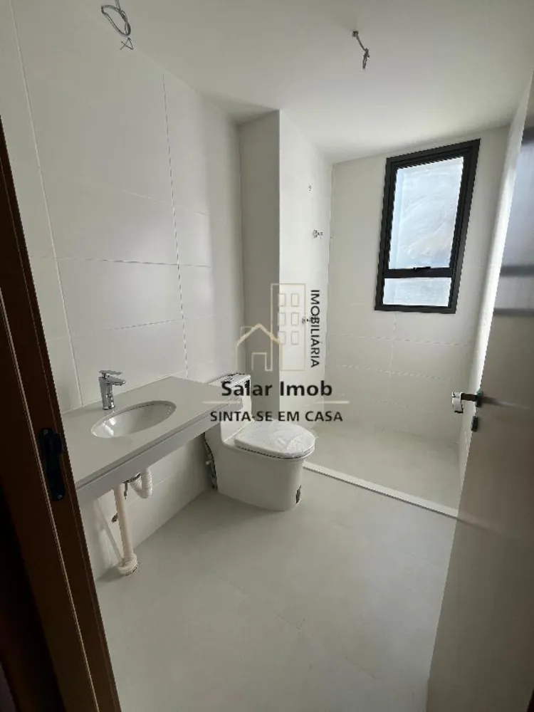 Apartamento, 2 quartos, 77 m² - Foto 91