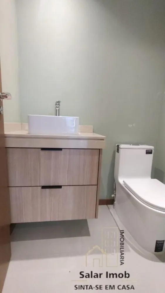 Apartamento, 2 quartos, 77 m² - Foto 130