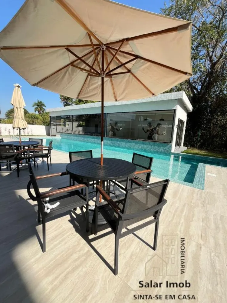 Apartamento, 2 quartos, 77 m² - Foto 174