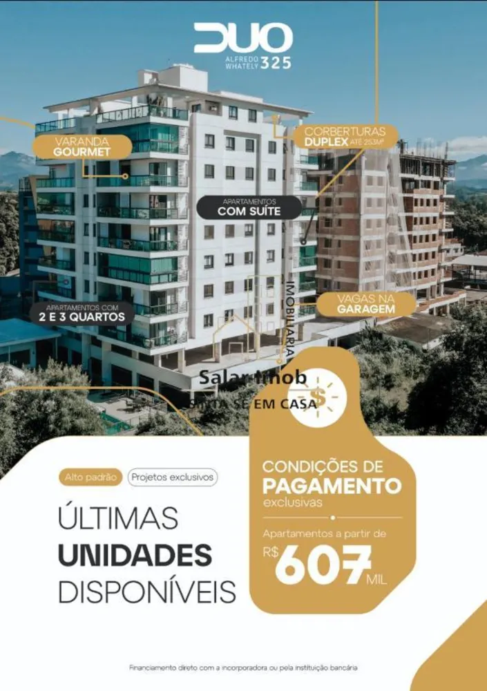 Apartamento, 2 quartos, 77 m² - Foto 165