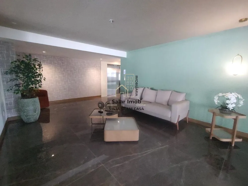 Apartamento, 2 quartos, 77 m² - Foto 99