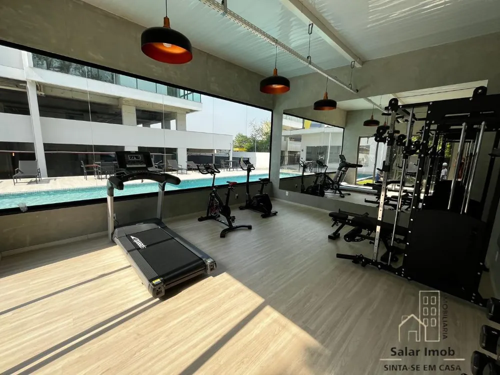 Apartamento, 2 quartos, 77 m² - Foto 168