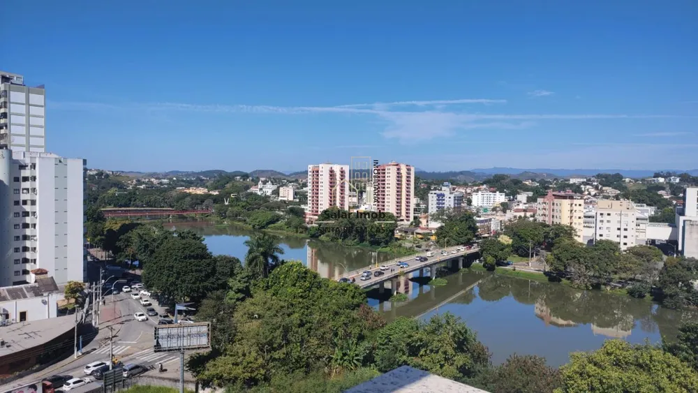 Apartamento, 2 quartos, 77 m² - Foto 177