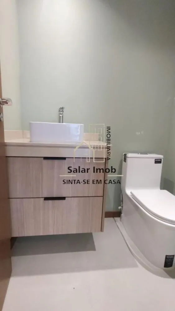 Apartamento, 2 quartos, 77 m² - Foto 129