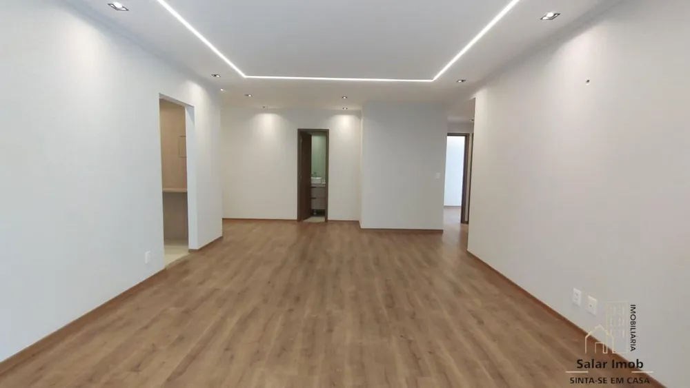 Apartamento, 2 quartos, 77 m² - Foto 128