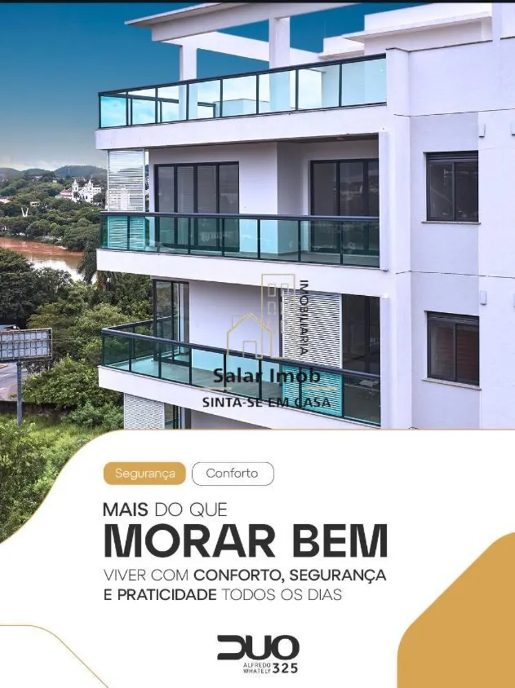 Apartamento, 2 quartos, 77 m² - Foto 169