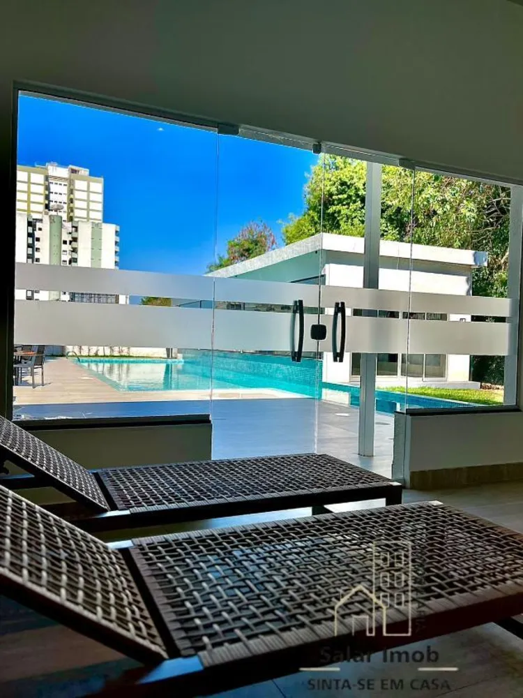 Apartamento, 2 quartos, 77 m² - Foto 178