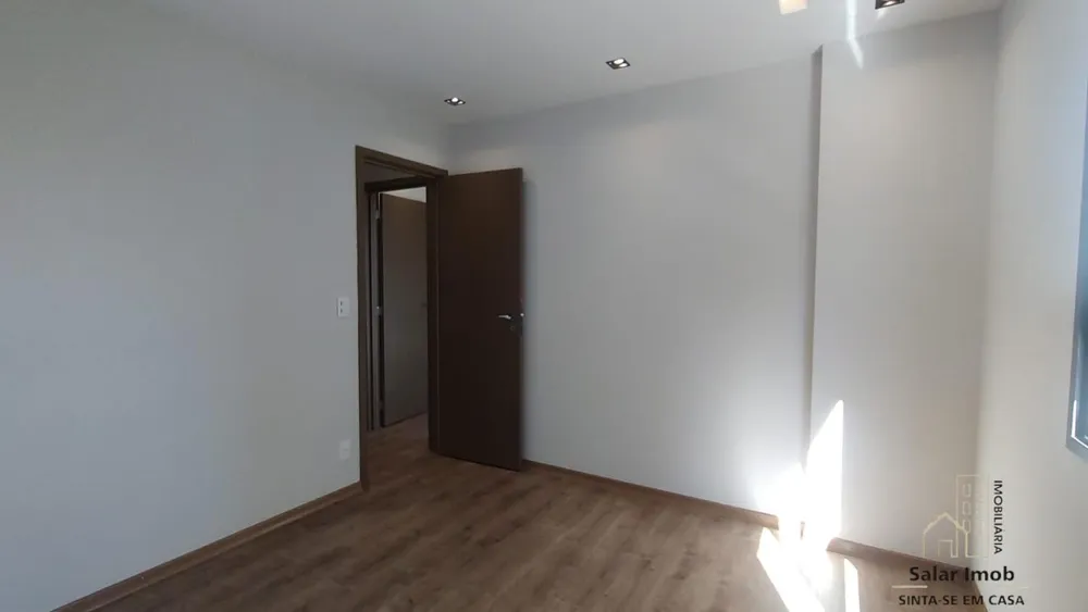Apartamento, 2 quartos, 77 m² - Foto 152