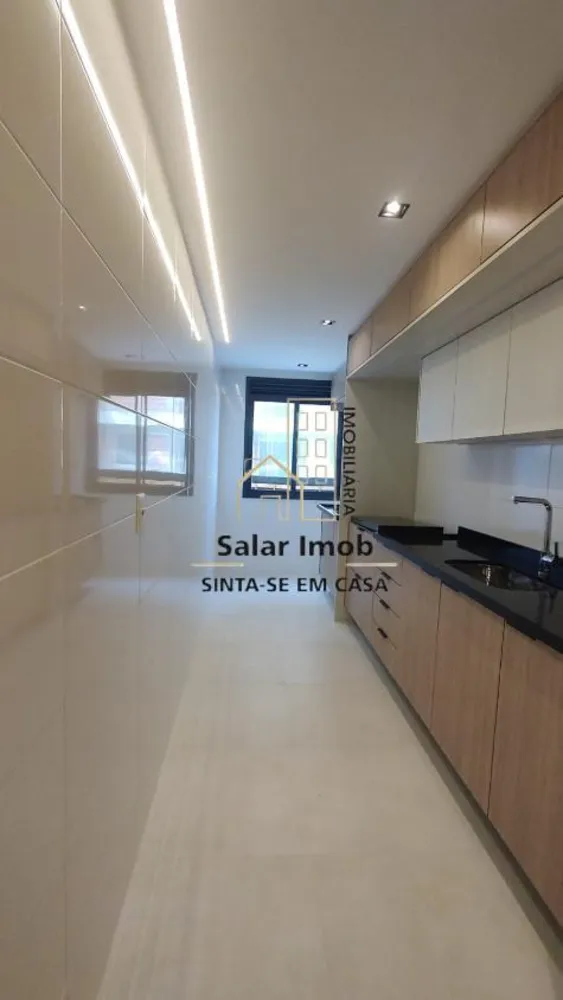 Apartamento, 2 quartos, 77 m² - Foto 133
