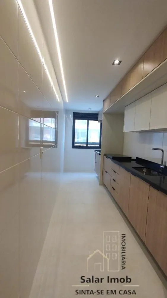 Apartamento, 2 quartos, 77 m² - Foto 138