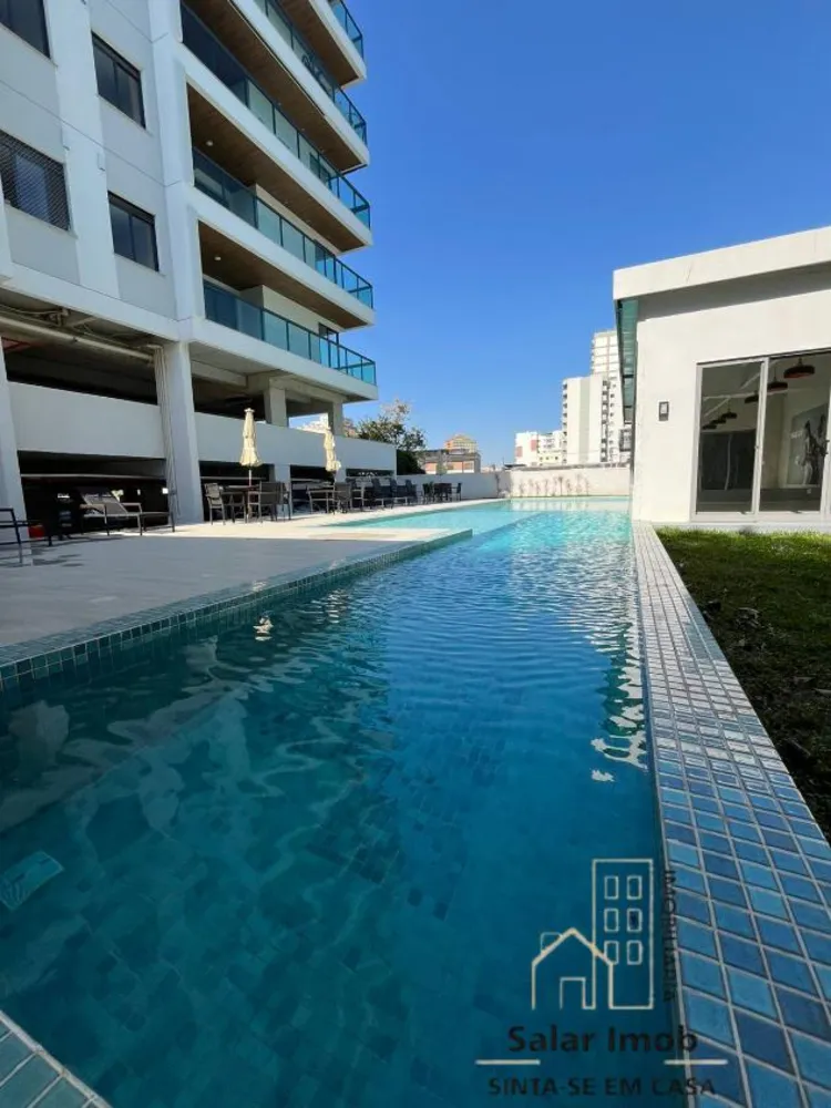 Apartamento, 2 quartos, 77 m² - Foto 170
