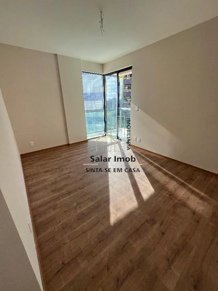 Apartamento, 2 quartos, 77 m² - Foto 68