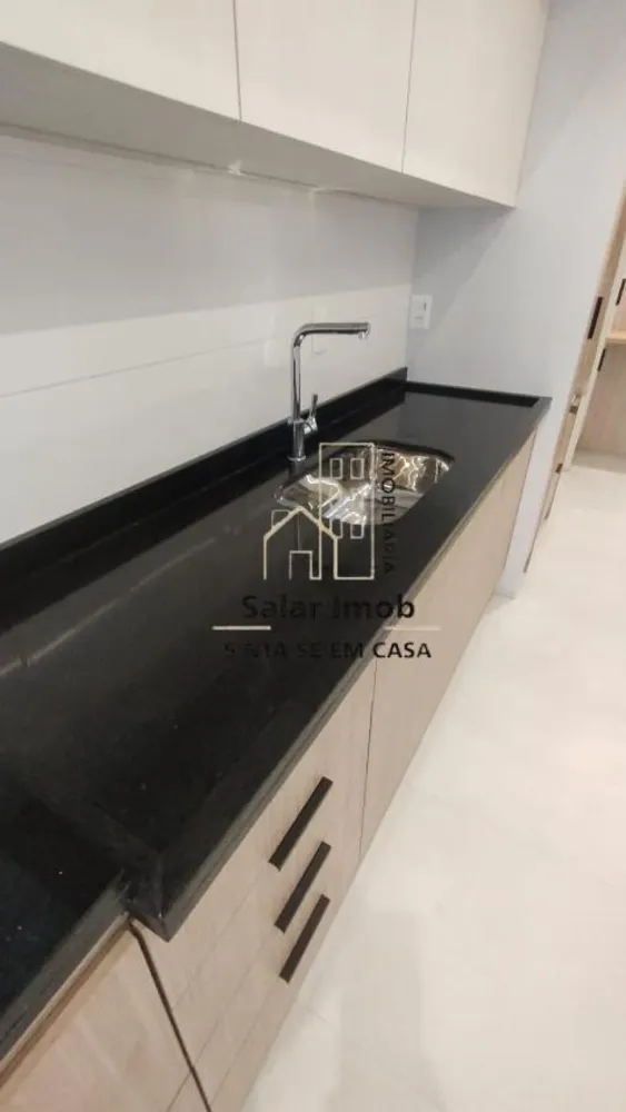 Apartamento, 2 quartos, 77 m² - Foto 135