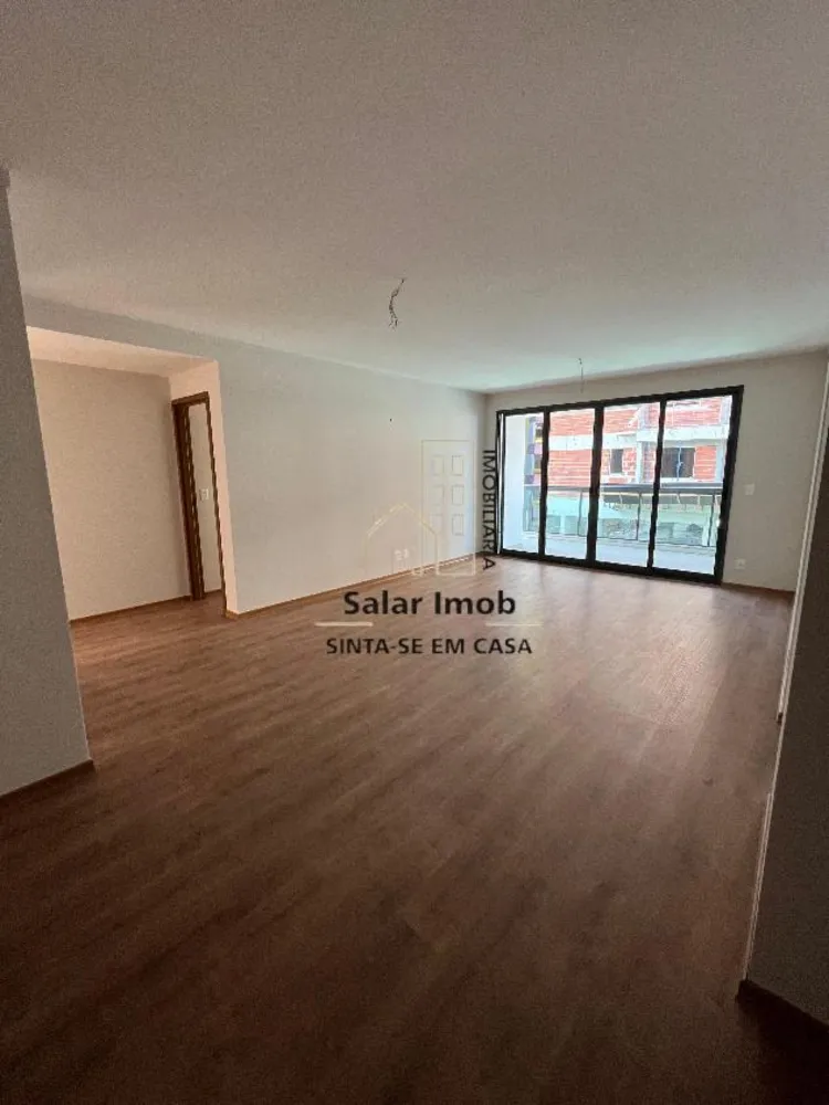 Apartamento, 2 quartos, 77 m² - Foto 76