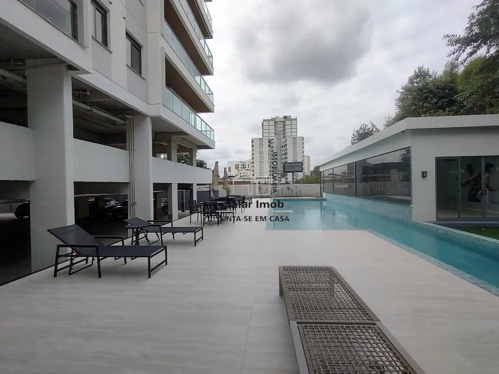 Apartamento, 2 quartos, 77 m² - Foto 103