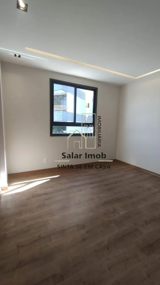 Apartamento, 2 quartos, 77 m² - Foto 155