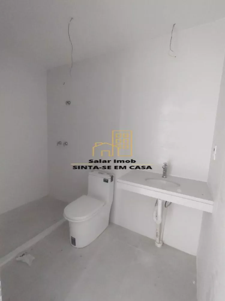 Apartamento, 3 quartos, 88 m² - Foto 26