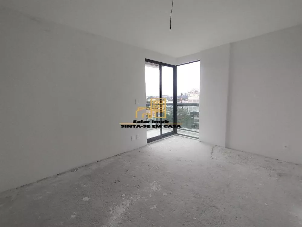 Apartamento, 3 quartos, 88 m² - Foto 22