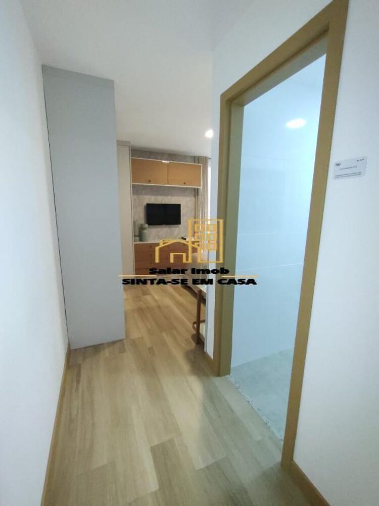 Apartamento à venda com 3 quartos, 88m² - Foto 11