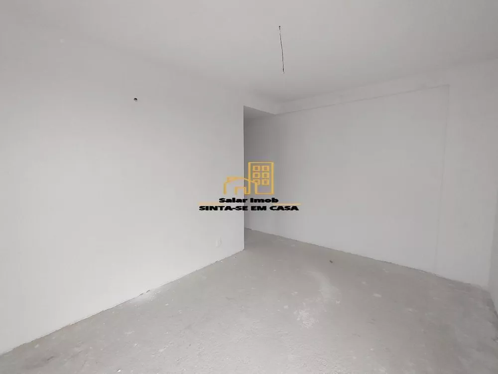 Apartamento, 3 quartos, 88 m² - Foto 21