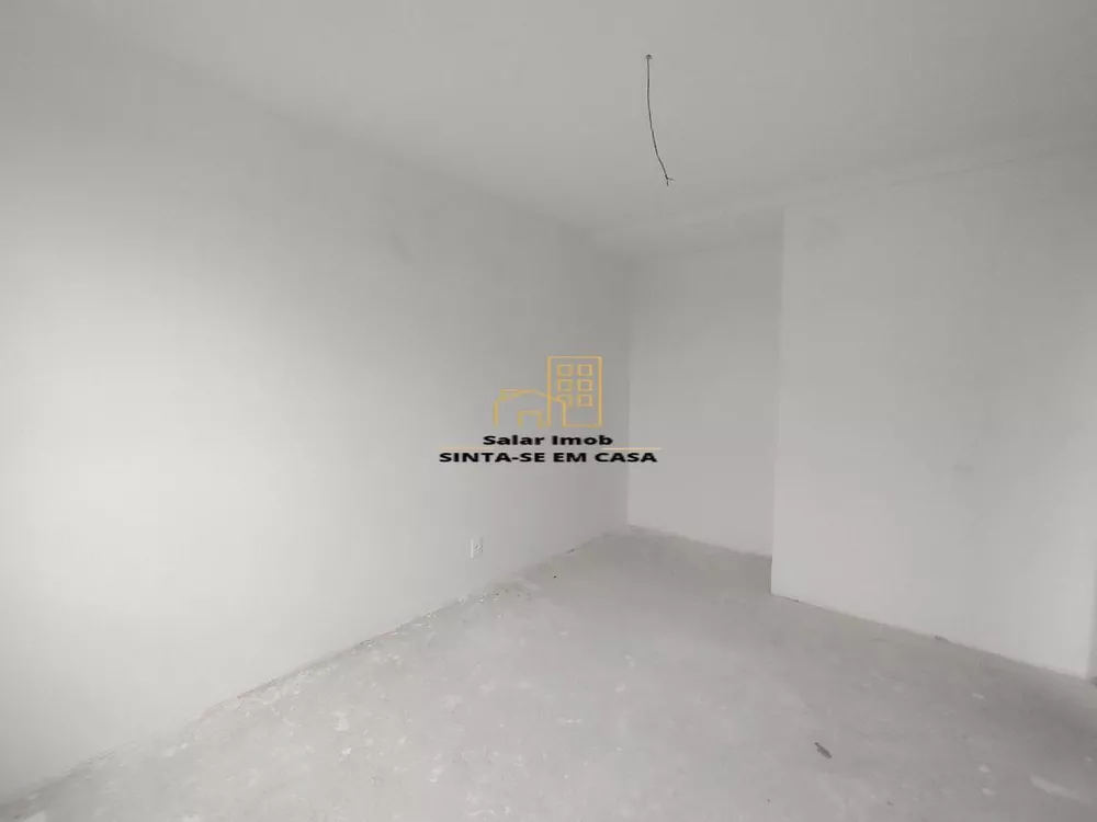 Apartamento, 3 quartos, 88 m² - Foto 28