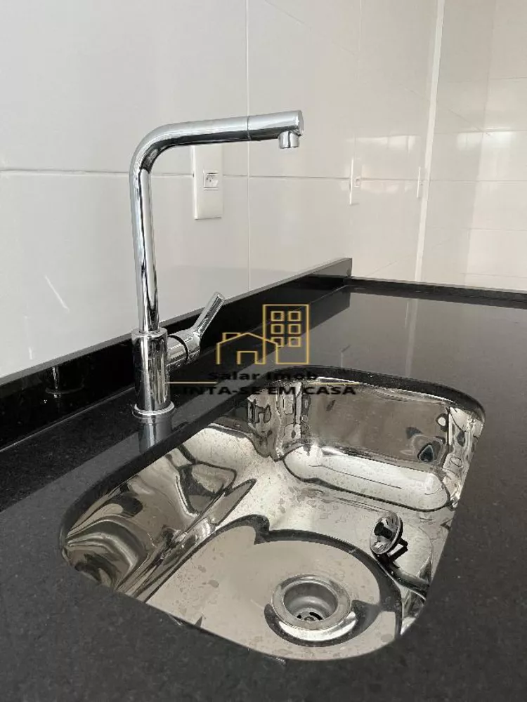 Apartamento, 3 quartos, 88 m² - Foto 8
