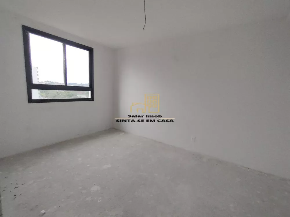 Apartamento, 3 quartos, 88 m² - Foto 30