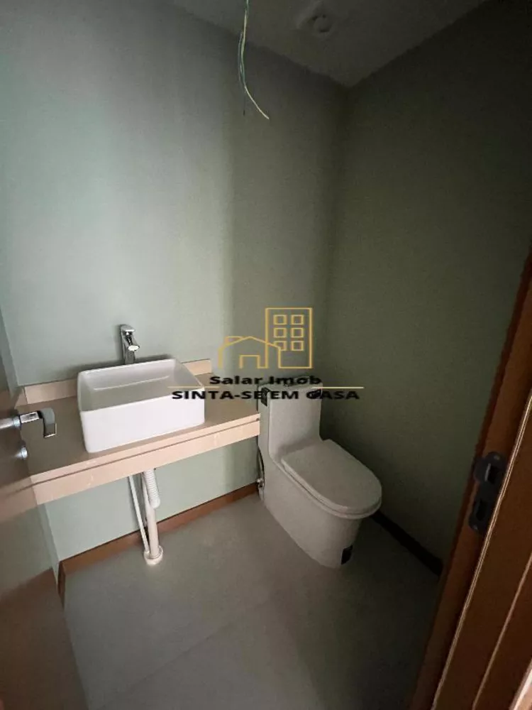 Apartamento, 3 quartos, 88 m² - Foto 6