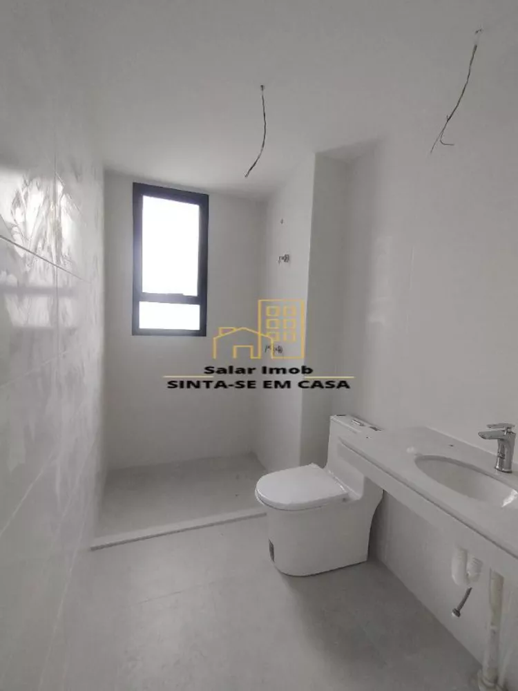 Apartamento, 3 quartos, 88 m² - Foto 20