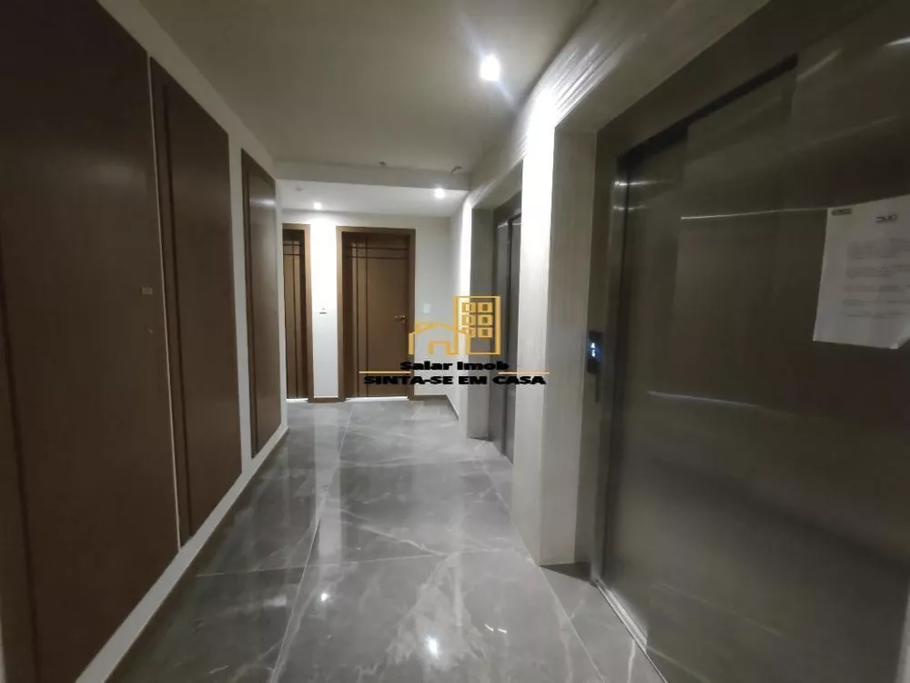 Apartamento, 3 quartos, 88 m² - Foto 16