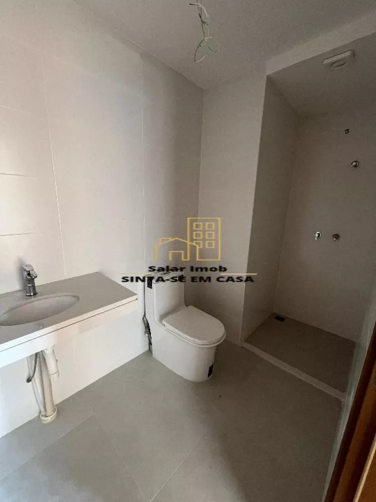 Apartamento, 3 quartos, 88 m² - Foto 13