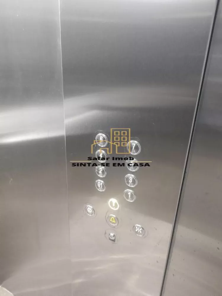 Apartamento, 3 quartos, 88 m² - Foto 32