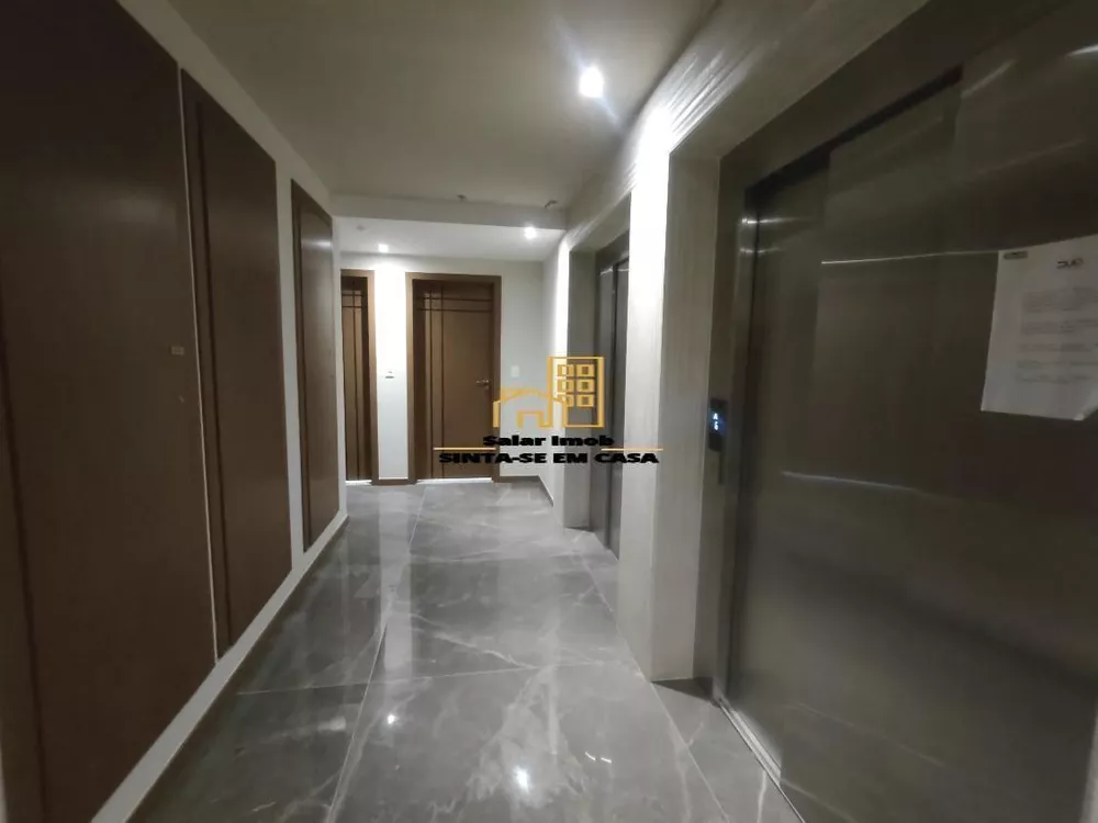 Apartamento, 3 quartos, 88 m² - Foto 10