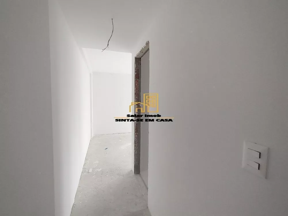 Apartamento, 3 quartos, 88 m² - Foto 19