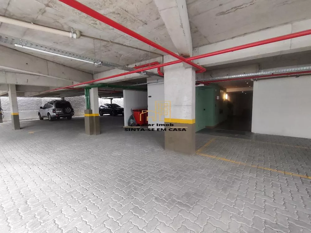 Apartamento, 3 quartos, 88 m² - Foto 35