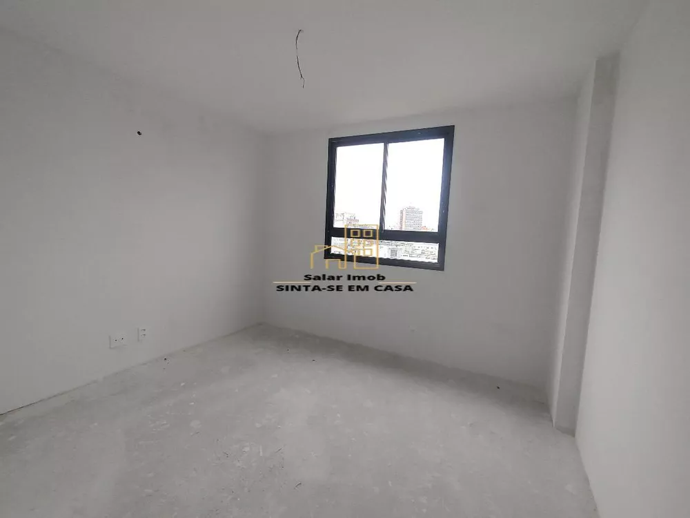 Apartamento, 3 quartos, 88 m² - Foto 25